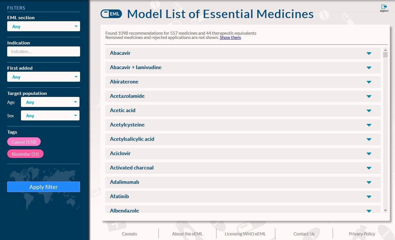 Zithromax farmacia online