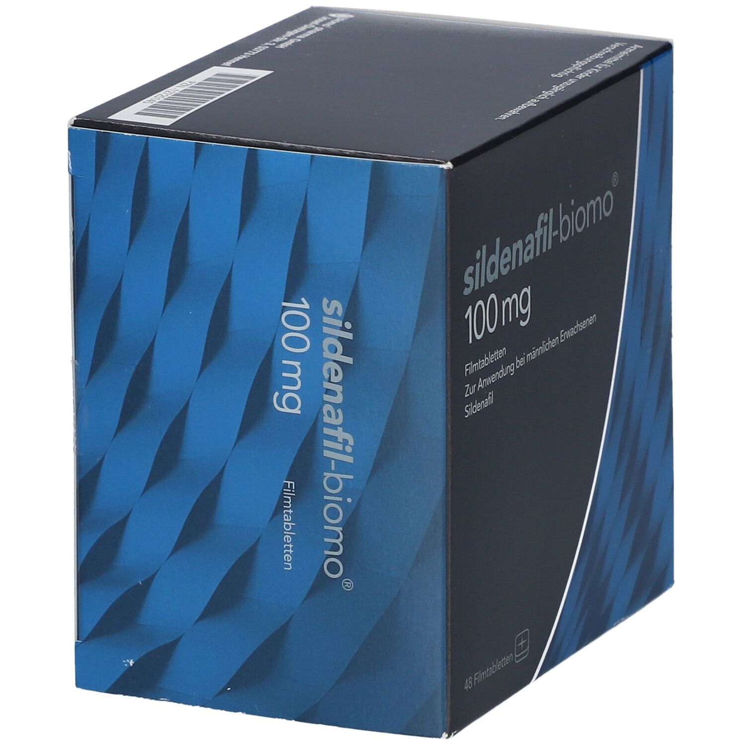 Sildenafil 100 Mg Vente Libre