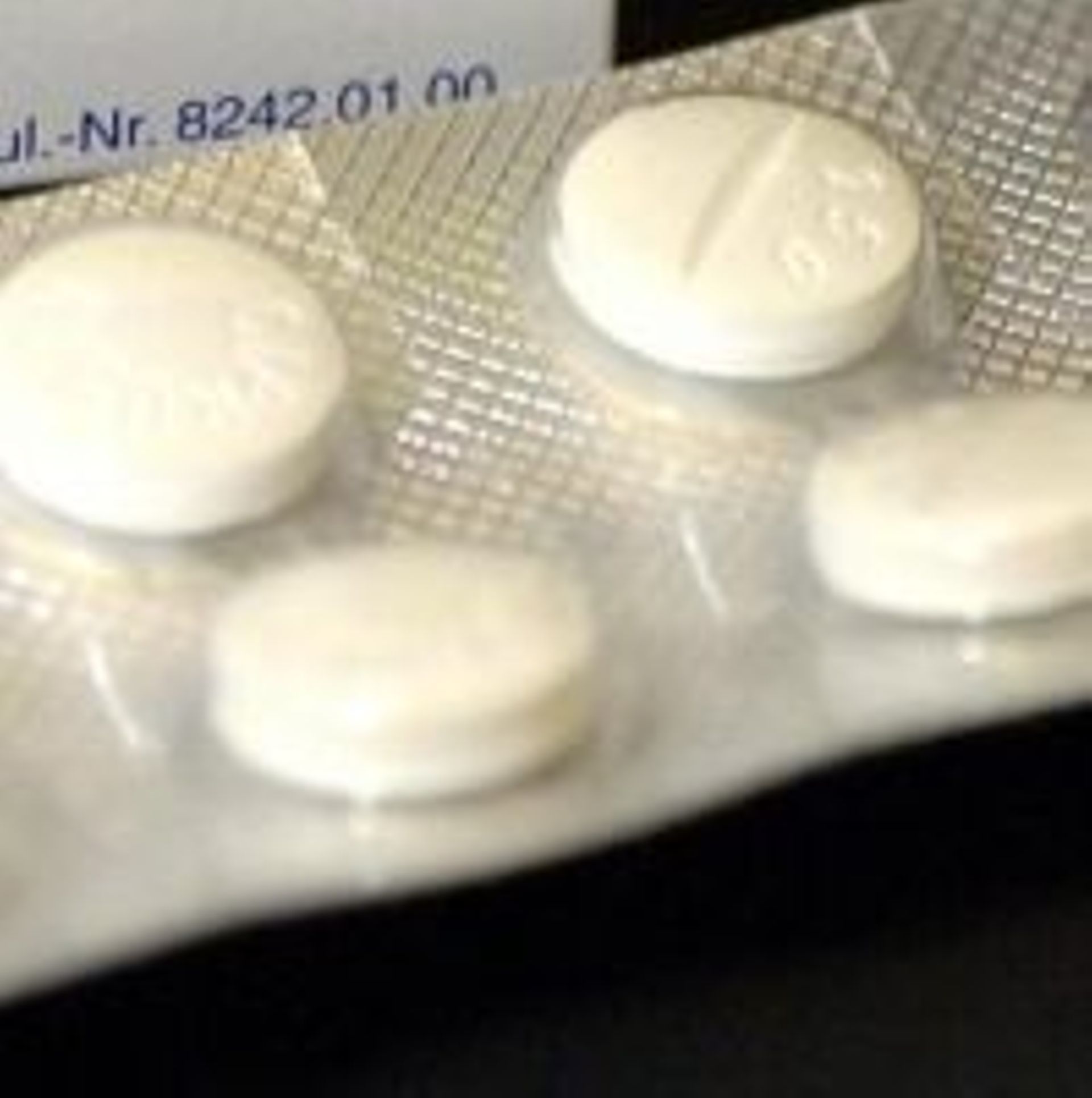 Achat en ligne tramadol