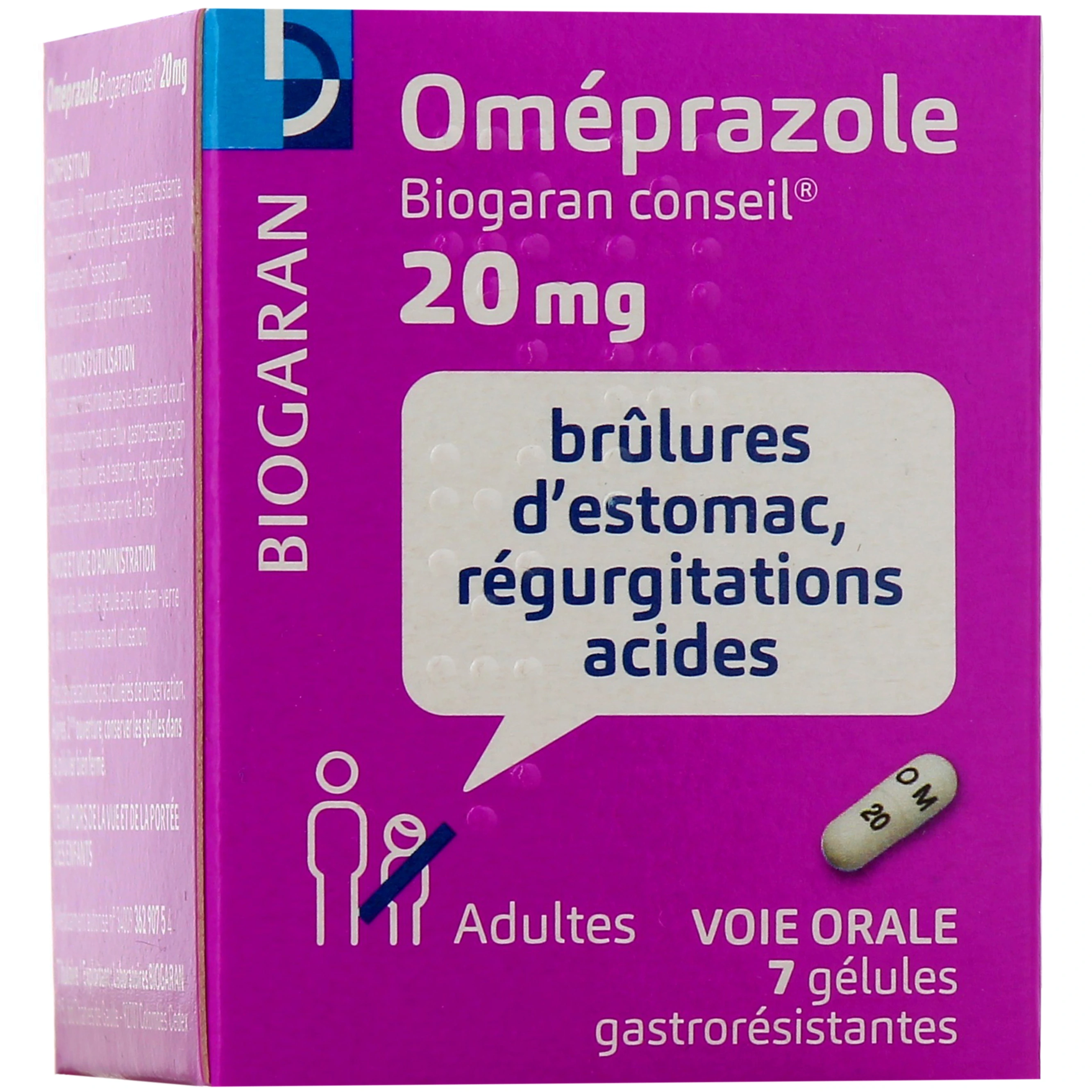 Commander Du Xanax En Ligne