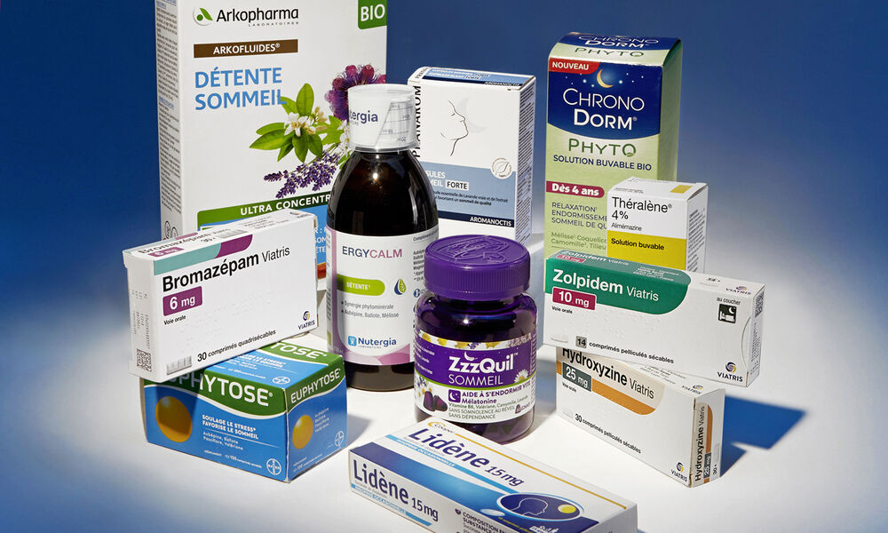 zopiclone ou en acheter