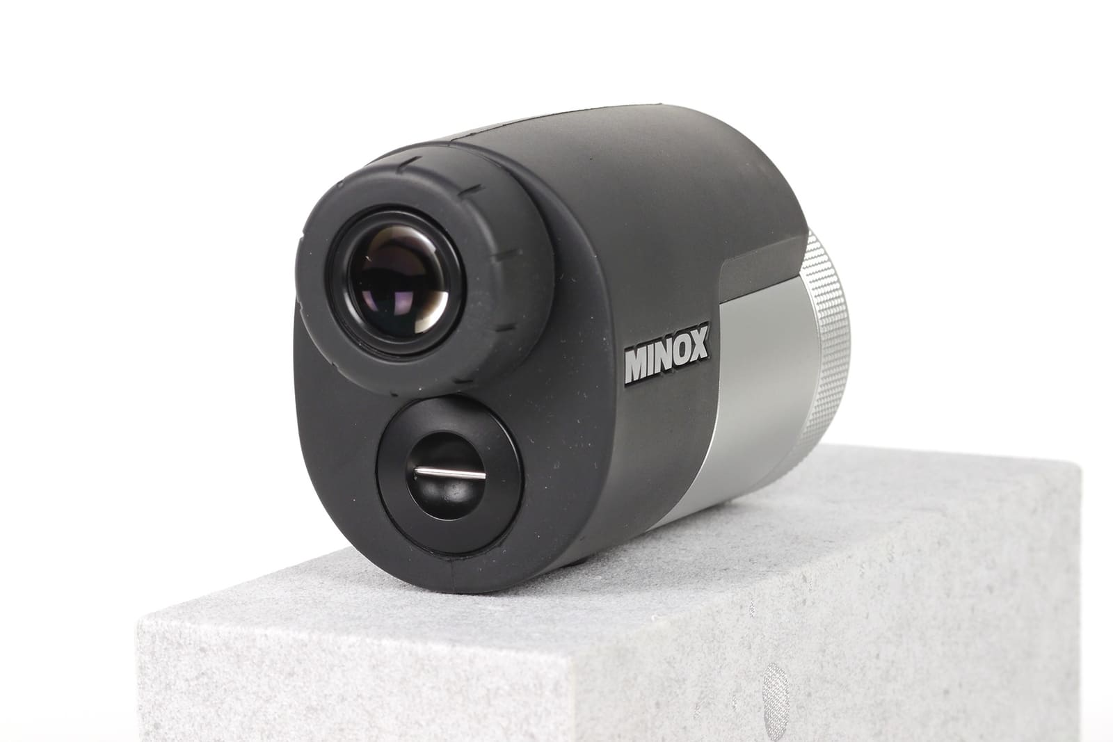 monodox moins cher