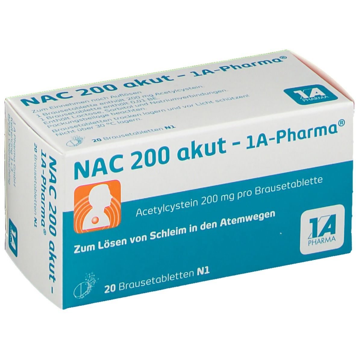 nucynta 200mg online