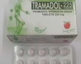 tramadol mylan generique lp 100 mg