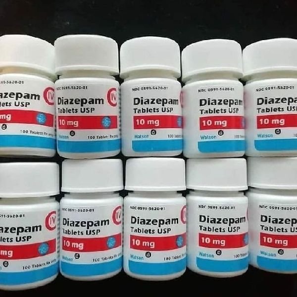 achat valium 10mg