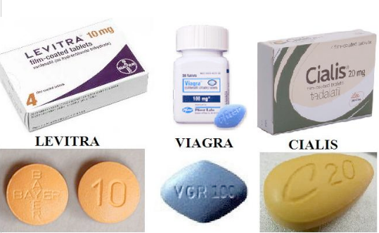 Levitra Originale 10 Mg Online