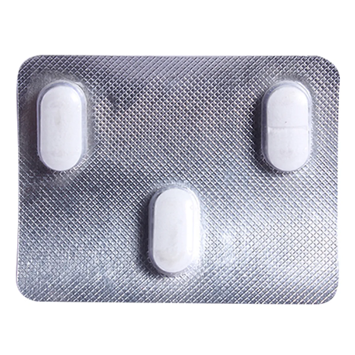 azithromycin 500 mg zithrolect