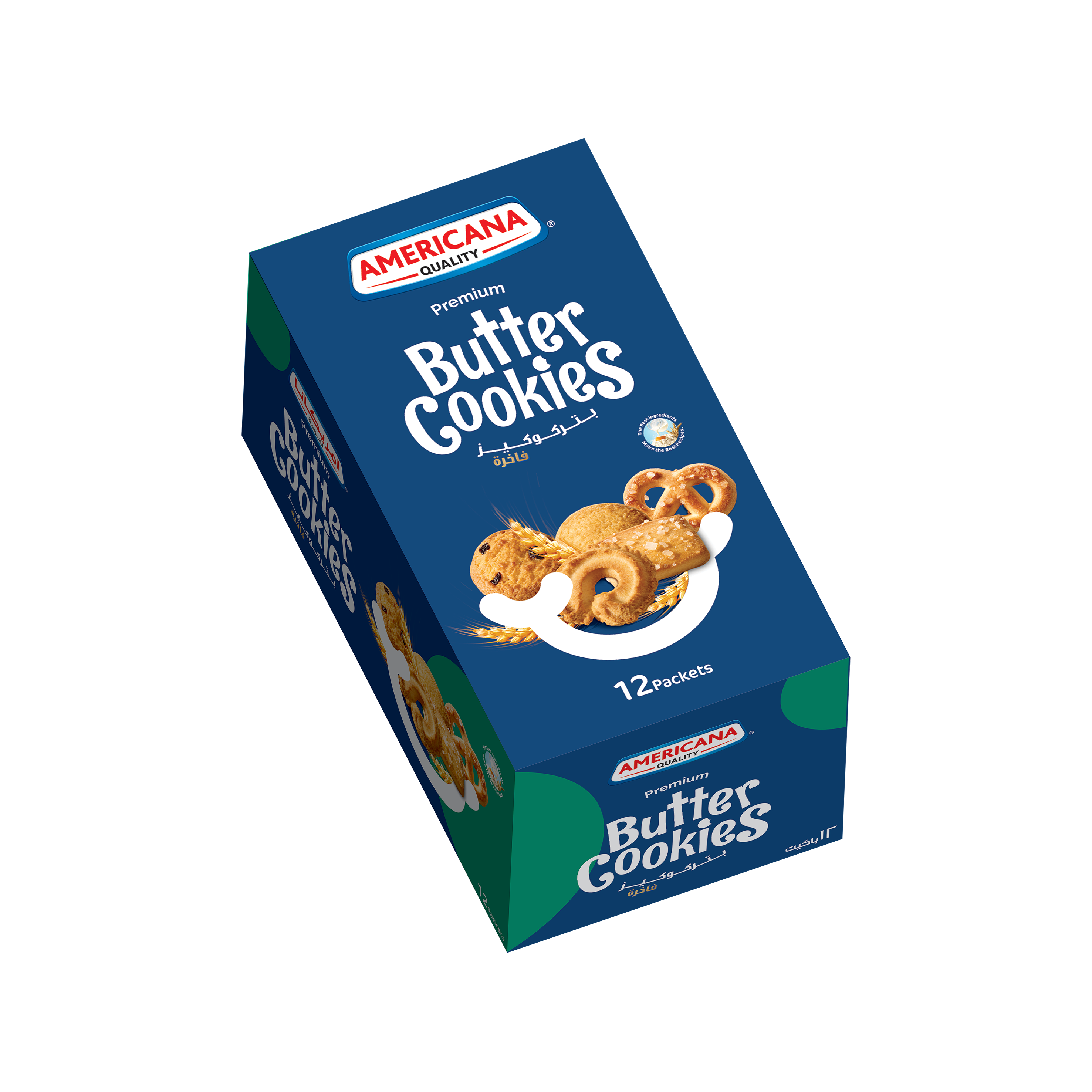 Adipex Moins Cher