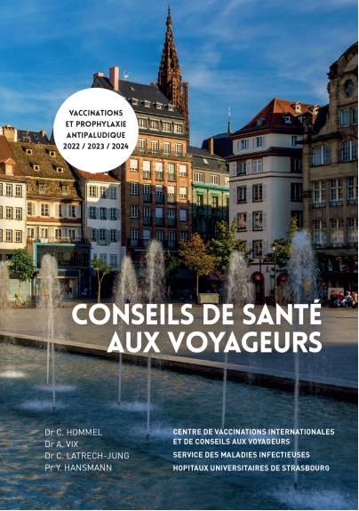 Doxycycline pharmacie en ligne