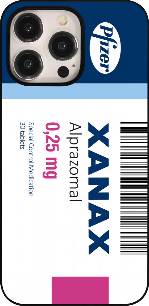Commander Du Alprazolam En Ligne