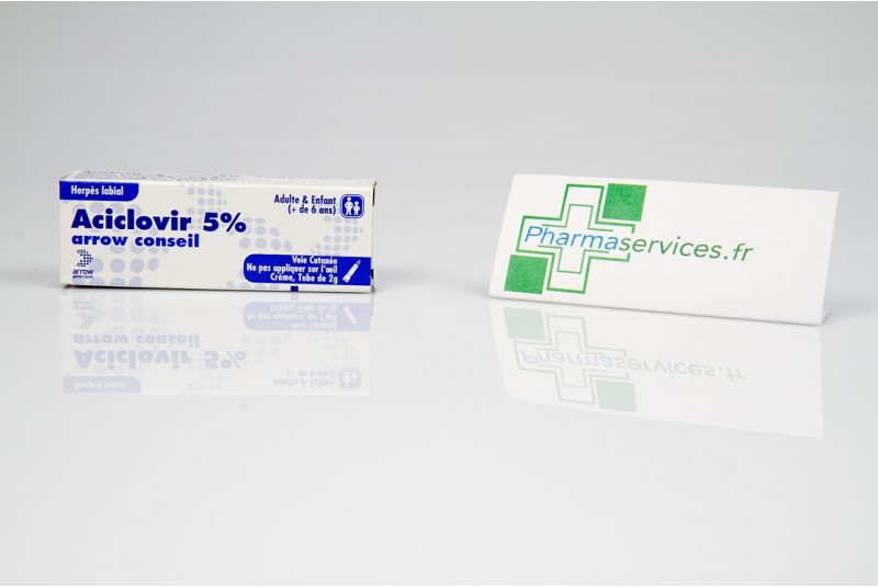 aciclovir france