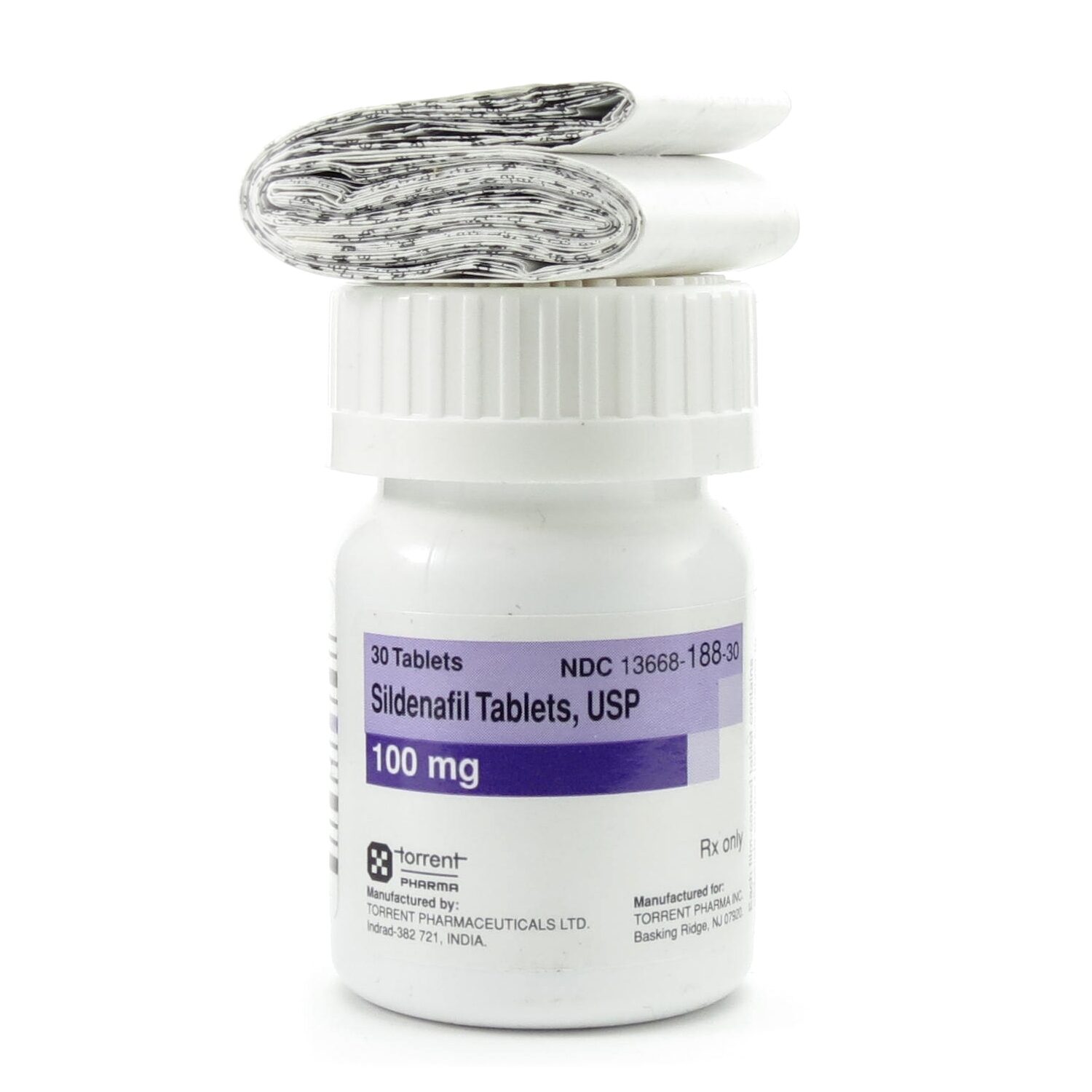 sildenafil 100mg t 30