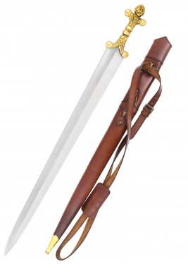 acheter du sildalis