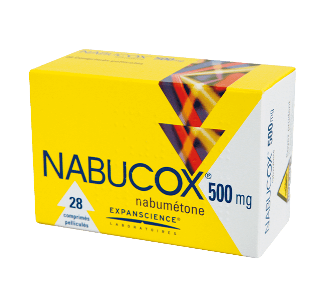 Alprazolam Prix Sans Ordonnance