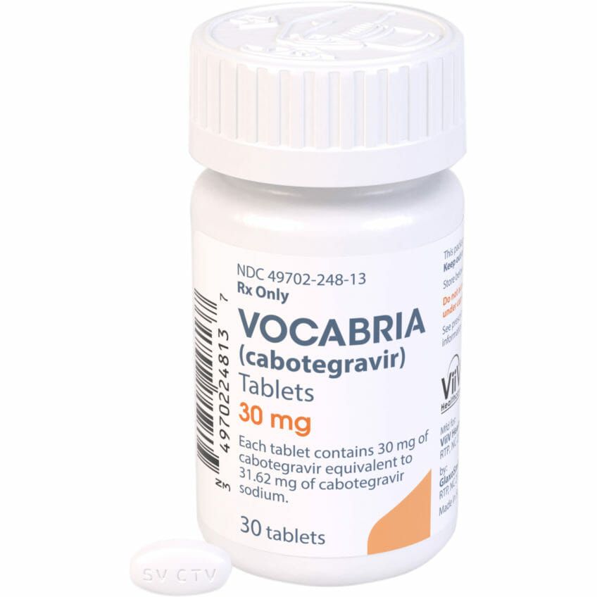Prix Boite Xanax