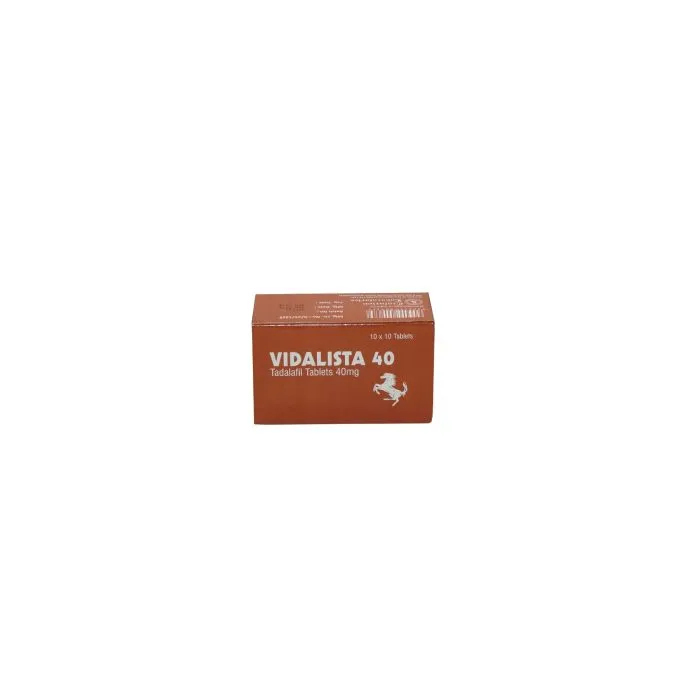 Cialis tadalafil 40mg