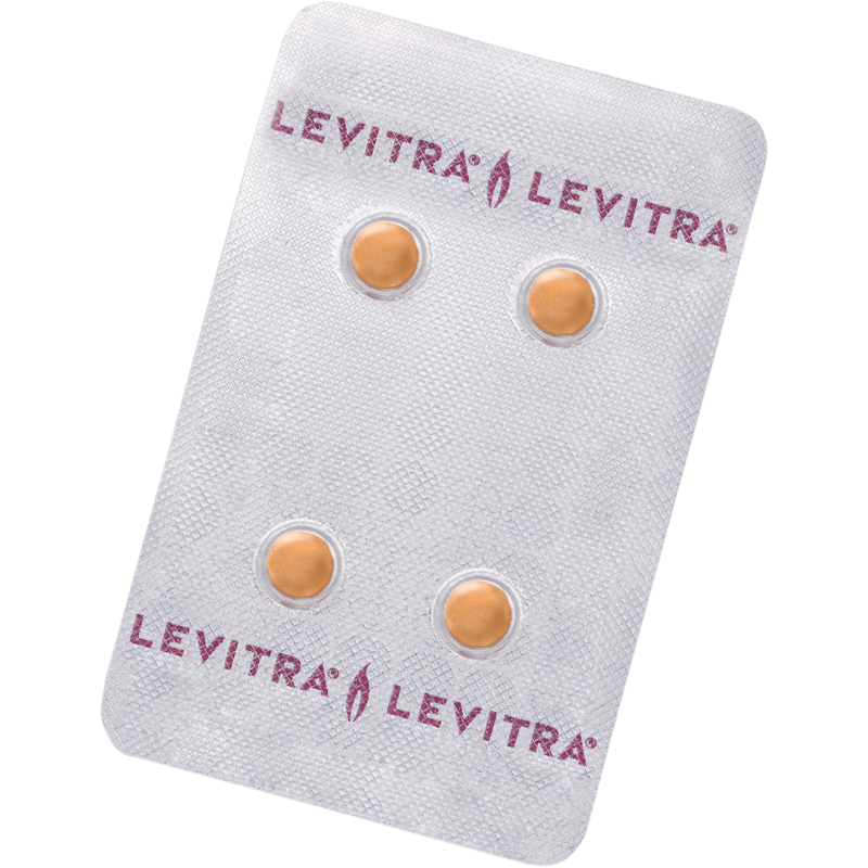 vardenafil 10mg online