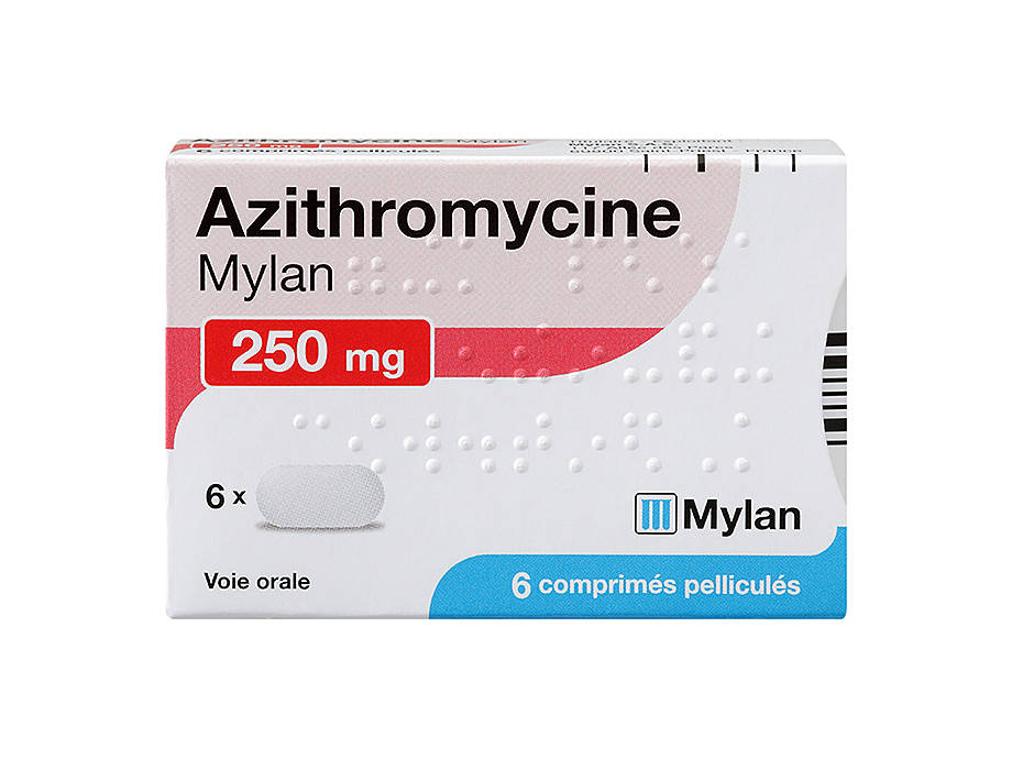 amoxicilline 1 g vente en ligne