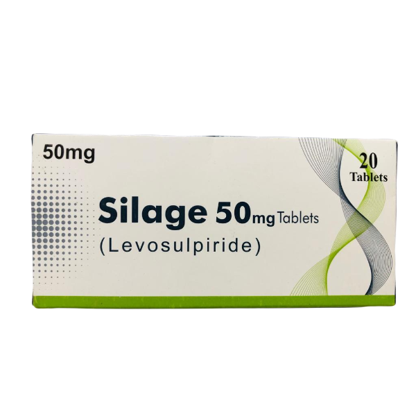 silagra 50mg
