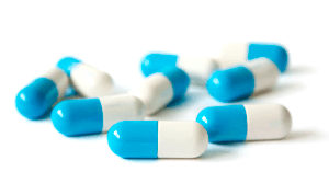 Sertraline 25mg Avis