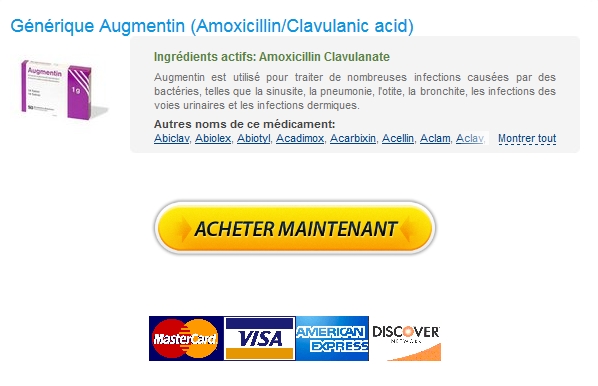 Acheter trimox