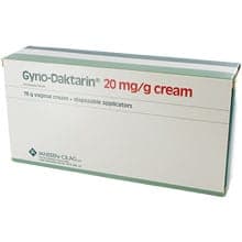 Commander du diflucan