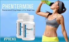 Phentermine pharmacie online