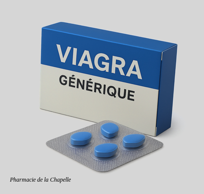 Acheter viagra generique livraison rapide