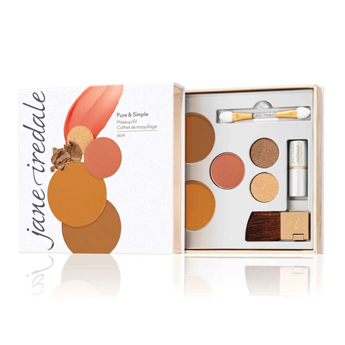 Furosemide sans ordonnance