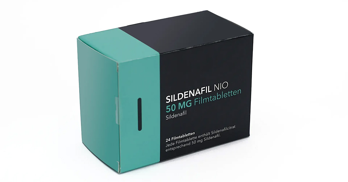 viagra 50 mg comprimé