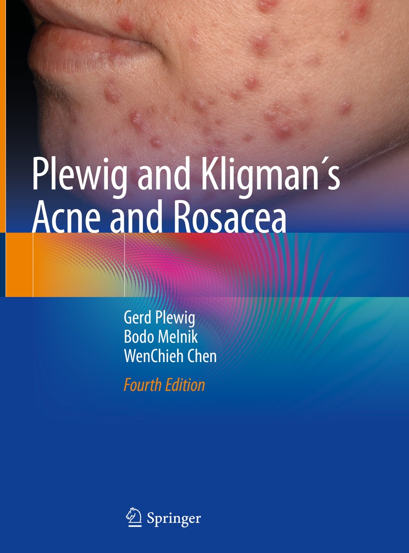 Accutane Online Italia
