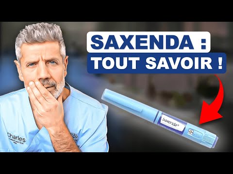 Ou acheter du phentermine