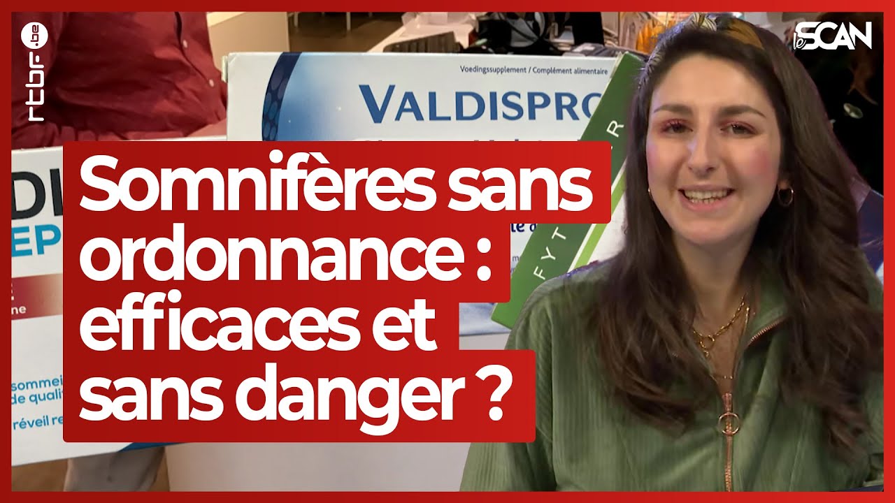 Acheter Zolpidem Sans Ordonnance