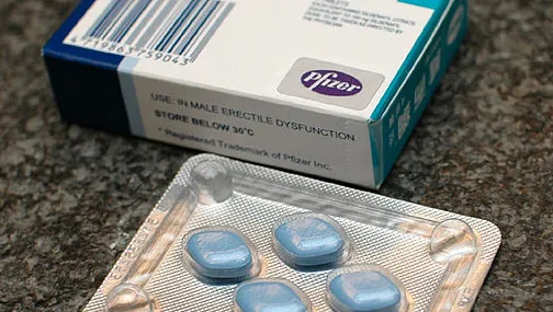 Prix viagra rouge