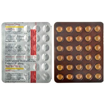 Tapentadol Prix