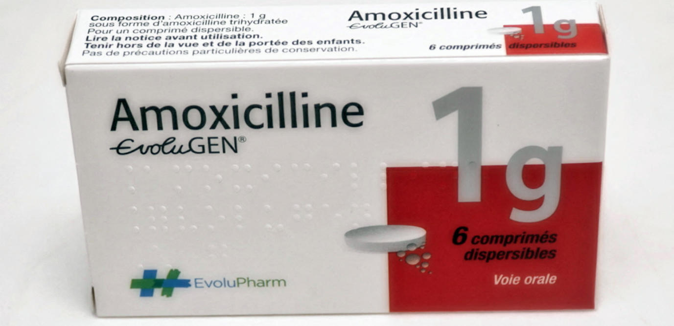 Prix pour doxycycline