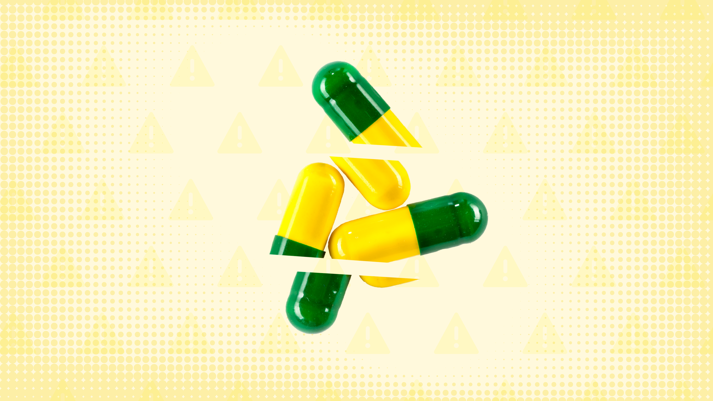 Tramadol Bnf Online