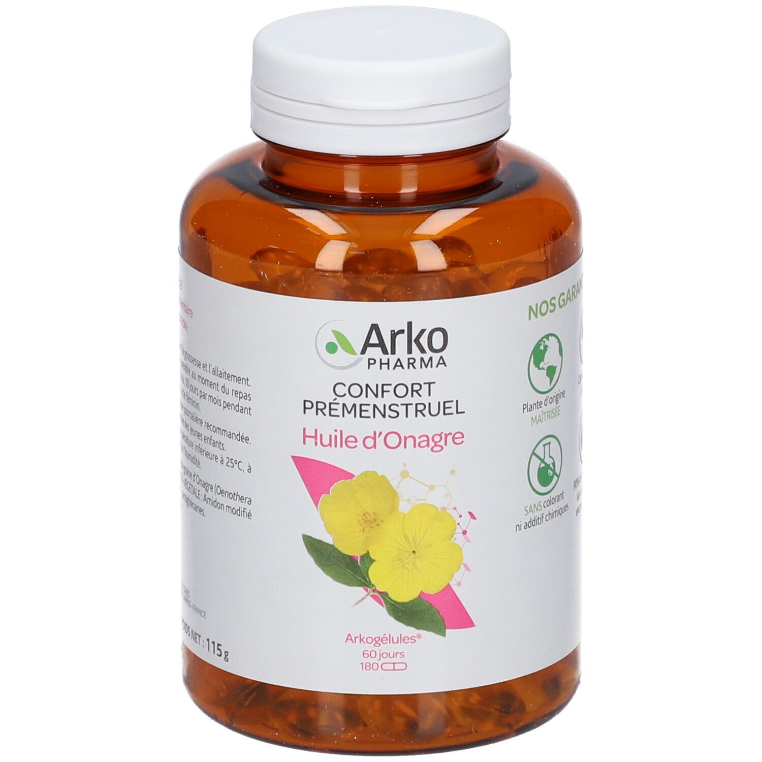 Aurogra achat france