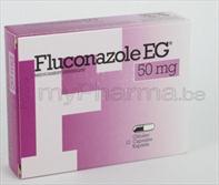 Prix fluconazole
