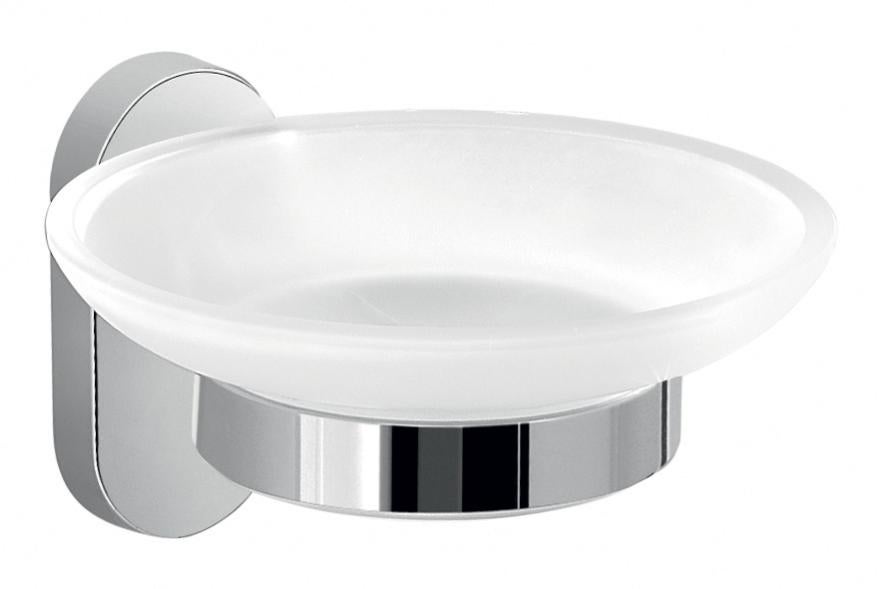 Acheter Cipro En Ligne