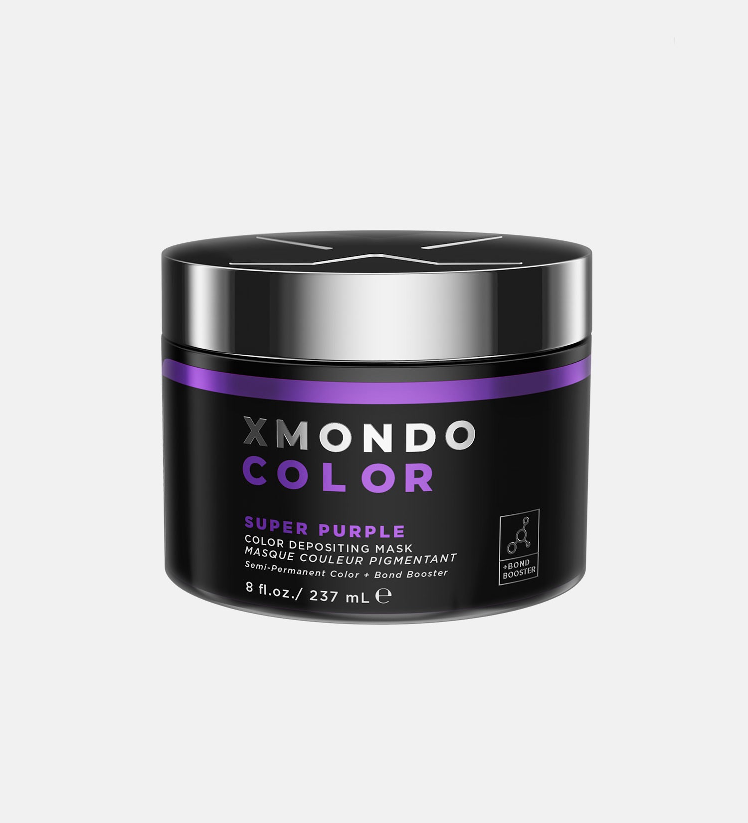 Où acheter du monodox