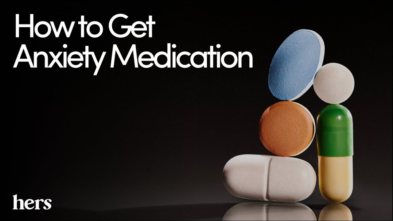 Ativan france acheter
