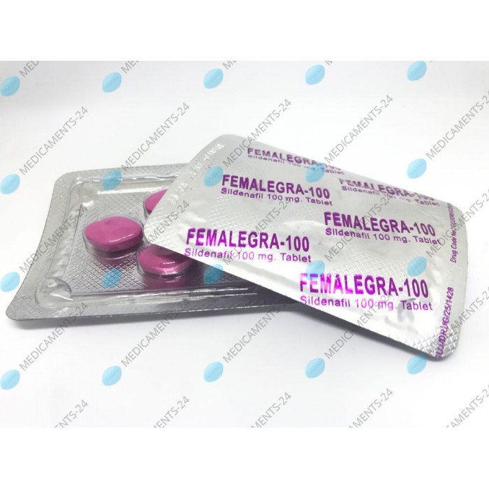 Viagra femme en france