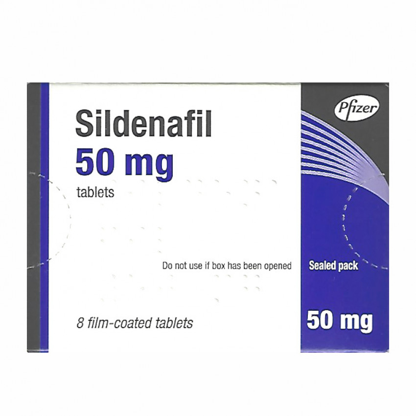 prix sildenafil mylan 50 mg