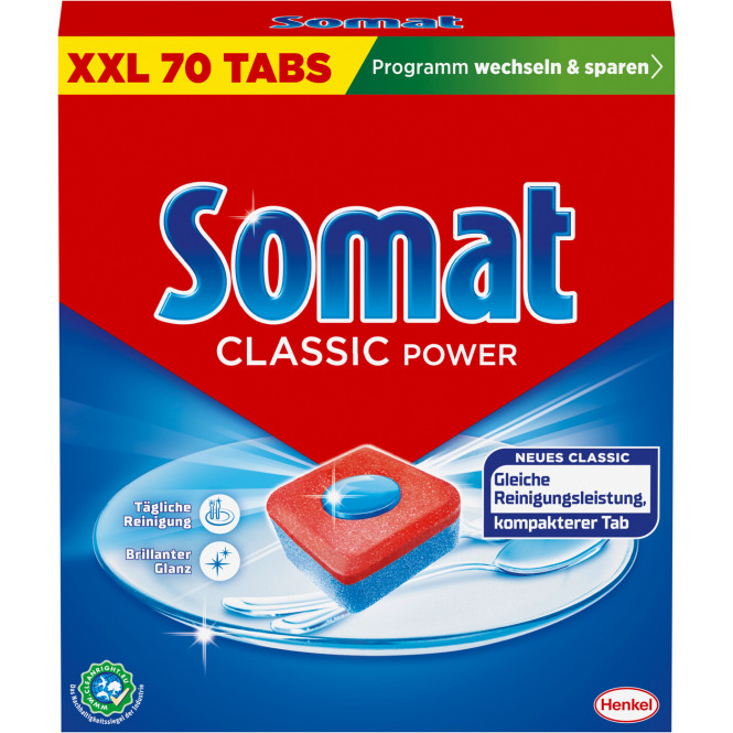 Soma 250mg Online
