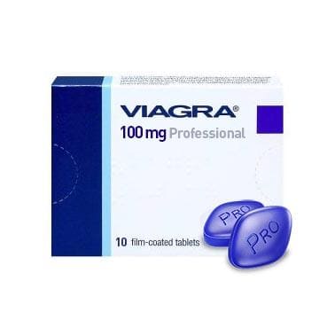 acheter viagra en ligne livraison rapide