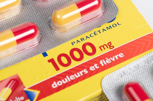 Tramadol Où Acheter