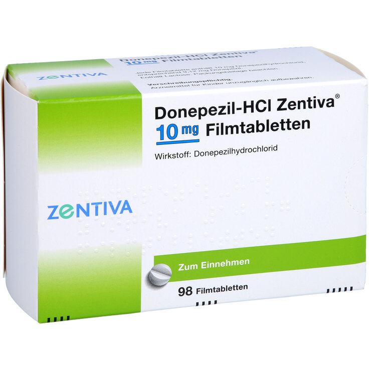 Zolpidem Zentiva 10 Mg Prix