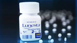 Ordre lunesta