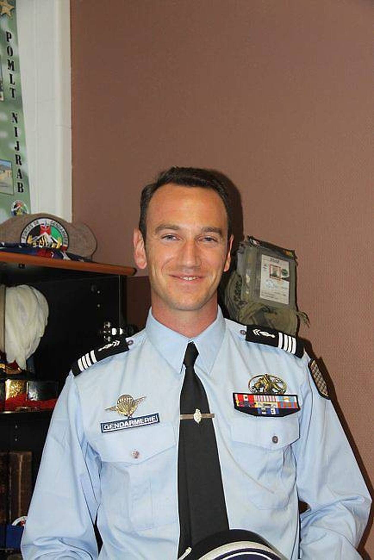 commander armodafinil en ligne